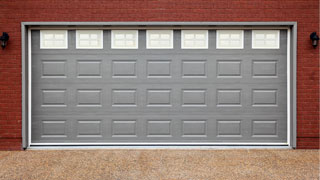 Garage Door Repair at Bayshore Regency Condo, Florida